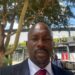 national handling services