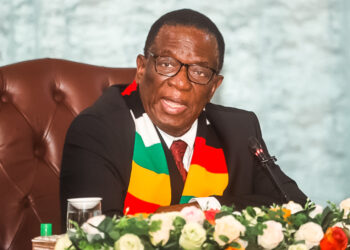 unity accord