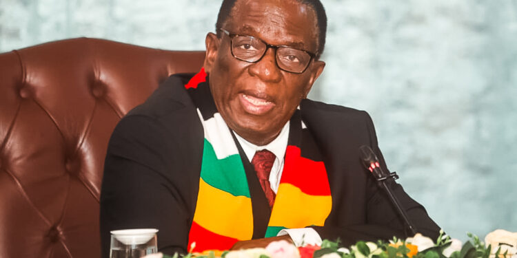 unity accord