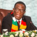 unity accord