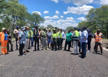 weighbridges