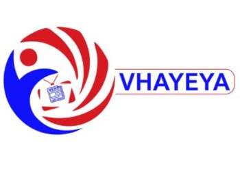 vhayeya