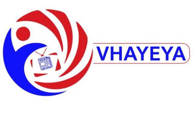 vhayeya