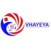vhayeya