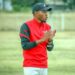 Coach Dzvairo confirms Hunters FC exit