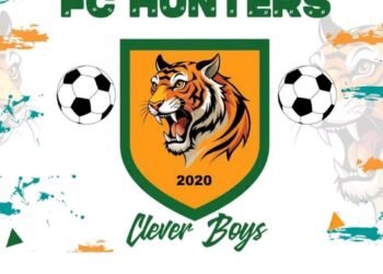FC Hunters notifies PSL of club restructuring