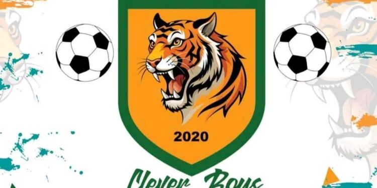 FC Hunters notifies PSL of club restructuring