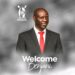 Highlanders appoint Benjani Mwaruwari as senior team head coach
