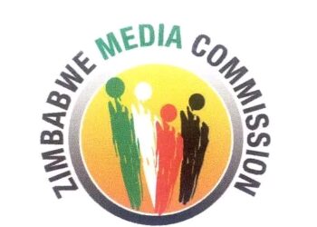 ZMC warns of media accreditation scam targeting journalists