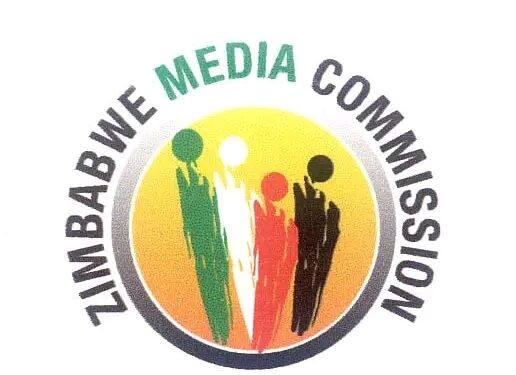 ZMC warns of media accreditation scam targeting journalists