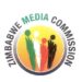 ZMC warns of media accreditation scam targeting journalists