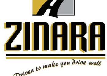 ZINARA appoints three new members to Board of Directors