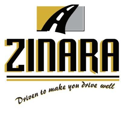 ZINARA appoints three new members to Board of Directors