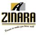ZINARA appoints three new members to Board of Directors