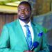 Magaya rearrested, pending trial.