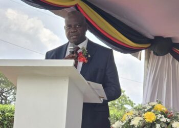 Government to reward top-performing schools nationwide