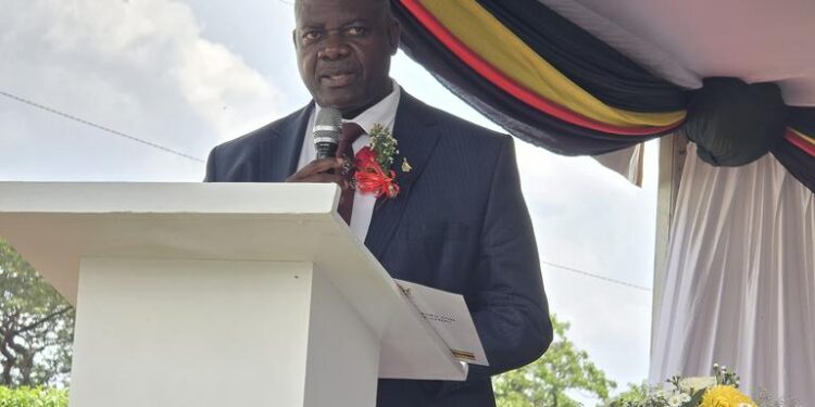Government to reward top-performing schools nationwide