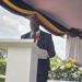 Government to reward top-performing schools nationwide