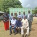 Road Accident Fund Bill consultations enter Masvingo