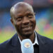 Highlanders Appoint Benjani Mwaruwari as Head Coach
