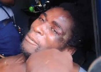 Guruve Serial Killer Now Faces 25 Murder Charges