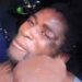 Guruve Serial Killer Now Faces 25 Murder Charges
