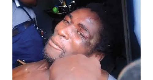 Guruve Serial Killer Now Faces 25 Murder Charges