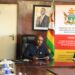 Government moves to rehabilitate urban roads