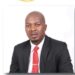Dr Manyaya appointed Zimbabwe Tourism Authority CEO