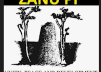 ZANU PF to nominate candidates for Chikomba RDC vacant seats as ZEC sets Council By-Elections Date