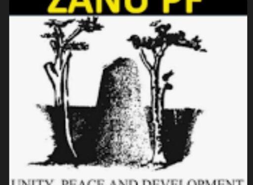 ZANU PF to nominate candidates for Chikomba RDC vacant seats as ZEC sets Council By-Elections Date