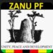 ZANU PF to nominate candidates for Chikomba RDC vacant seats as ZEC sets Council By-Elections Date