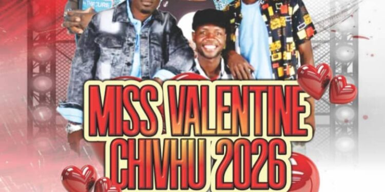 Dirozvi set to host Selmor Mtukudzi on Valentine’s Day