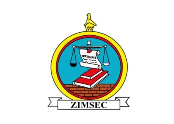 ZIMSEC raises 2026 examination fees
