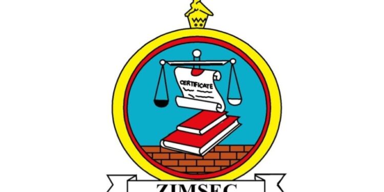 ZIMSEC raises 2026 examination fees