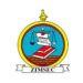ZIMSEC raises 2026 examination fees