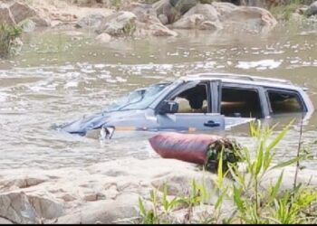 City of Harare cracks down on non-compliant boundary walls as flood risk intensifies