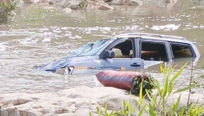 City of Harare cracks down on non-compliant boundary walls as flood risk intensifies