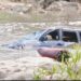 City of Harare cracks down on non-compliant boundary walls as flood risk intensifies