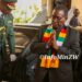 President Mnangagwa sets 2026 Cabinet Agenda, demands results and discipline