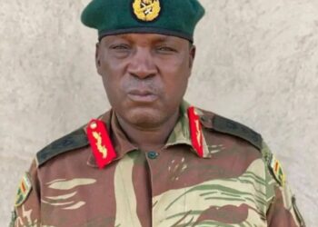 President Mnangagwa to preside over burial of National Hero Samuel Mpabanga