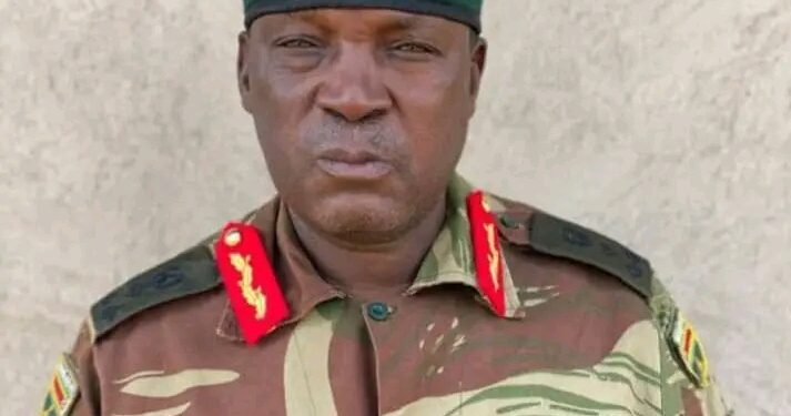 President Mnangagwa to preside over burial of National Hero Samuel Mpabanga