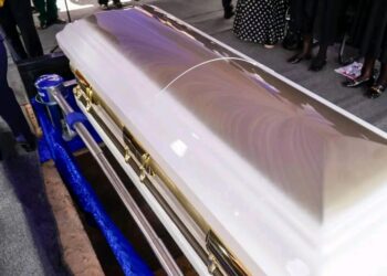 President Mnangagwa hails Mpabanga as selfless liberation fighter and loyal soldier
