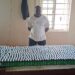 Police arrest Six over unregistered medicines, dagga in Beitbridge and Chipinge