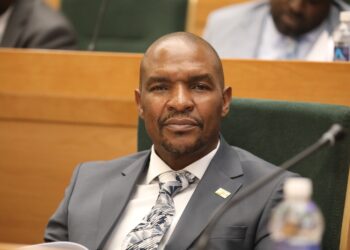 Hon Mhona to officially open Mazowe Road Section today