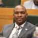 Hon Mhona to officially open Mazowe Road Section today