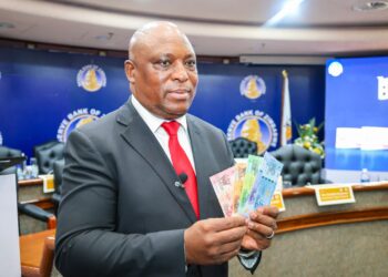 RBZ tightens monetary measures, cuts bank charges and targets mobile money fraud