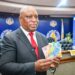 RBZ tightens monetary measures, cuts bank charges and targets mobile money fraud