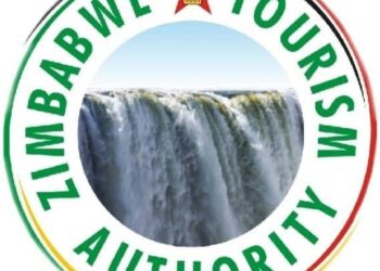Government of Zimbabwe cuts Tourism Licence fees to boost compliance