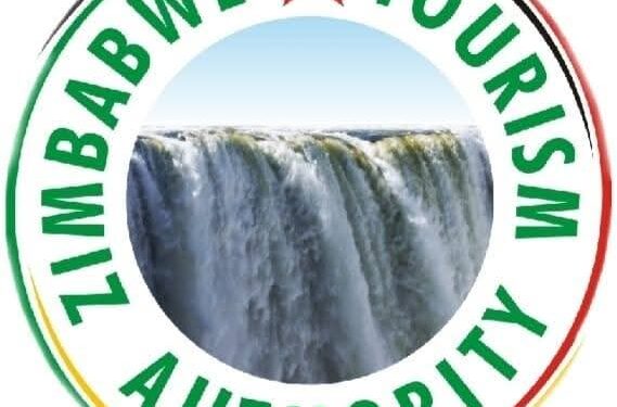 Government of Zimbabwe cuts Tourism Licence fees to boost compliance